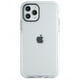 thumbnail image 2 of Funda Antigolpes InstaCase para iPhone 12 Pro Tecnología Ultra Impacto Blanco, 2 of 7