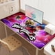 thumbnail image 4 of MIRACULOUS-ladybug alfombrilla de escritorio/mesa extra-grande con base antideslizante de cuero y diseño temático; versátil para escritorios de ordenador, mesas de comedor, etc.60*110cm, 4 of 6