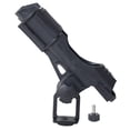 thumbnail image 4 of Ethern Supports de Canne à Pêche pour Bateau Gonflable Portable Robuste pour Bateaux à Rails Canot Sans Base, 4 of 9