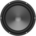 thumbnail image 2 of Subwoofer Marino Wet Sounds REVO 10 HP S4-B 800 Watts 10 Pulgadas 4 Ohms Color Negro Wet Sounds REVO10HPS4B, 2 of 7