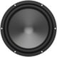 thumbnail image 2 of Subwoofer Marino Wet Sounds REVO 10 HP S4-B 800 Watts 10 Pulgadas 4 Ohms Color Negro Wet Sounds REVO10HPS4B, 2 of 7