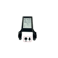 thumbnail image 2 of S830 24V 36V 48V LCD Display for Electric Bike Electric Bike Dashboard Universal with USB Riding Parts, SM, 2 of 6