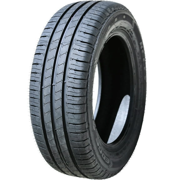 Kelly Edge Sport 205/50R17 93W XL High Performance a/s All Season Tire