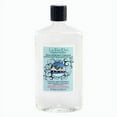thumbnail image 1 of Recambios de aceite para lámpara aromática La-Tee-Da BEACHFRONT CABANA 960 ml, 1 of 1