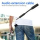thumbnail image 5 of 1 Cable Extensión AUX Estéreo A 3 5 Mm para, 5 of 8
