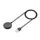 thumbnail image 1 of Cable de carga Cargador de reloj USB/Tipo-C para Galaxy Watch6/6classic (USB), 1 of 8