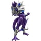thumbnail image 2 of Figura de acción de Dragon Ball para niños, modelo de colección de PVC, Enfriador de forma Final, Coora dorada, regalos, 33cm Gong Bohan LED, 2 of 2