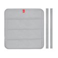 thumbnail image 4 of Cubierta de tragaluz para RV perfecl Ventilación universal gris, 4 of 7