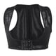 thumbnail image 5 of Corrector de postura Sunnimix refuerzo en el pecho para mujeres METRO, 5 of 8
