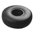 10-inch-4-10-3-50-4-solid-tire-for-trolley-mobility-electric-scooter
