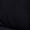 Black, variant on Sale!Womens Warm Jacket Long Sleeve Coats Down Jacket Lightweight Hooded Short Large Size Fall Winter Plus Down Warm Jacket