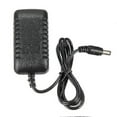 thumbnail image 5 of DC 5V 2A AC Universal Adapter Converter Charger Power, 5 of 5