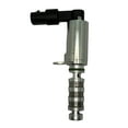 thumbnail image 4 of Herko Engine Variable Valve Timing Oil Control Valve VVT025 for Acura Honda, 4 of 5