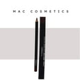 thumbnail image 2 of MAC COSMETICS LIP PENCIL BURGUNDY | NET WT 0.05 OZ /1.45 ML, 2 of 5