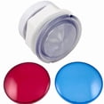 thumbnail image 4 of Hot Tub Compatible with Coleman Spas Standard Light Kit 103385, 4 of 4
