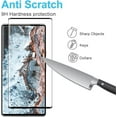 thumbnail image 5 of Tasnim Tempered Glass Ultra Thin Screen Protector for Google Pixel 6, 5 of 5