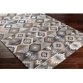 thumbnail image 7 of Surya Dena Wool 8' X 10' Rectangle Area Rugs DNA1007-810, 7 of 7