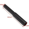 thumbnail image 1 of Golf Club Butt Extender: Lightweight for Durable Shaft Extension for Better, 1 of 10
