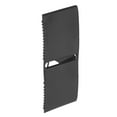 thumbnail image 3 of 35975-53020, Solid Structure Car ATM  Slide Cover Sporty Design  For Car, 3 of 8