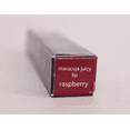 thumbnail image 3 of Tarte Maracuja Lip Balm Juicy Raspberry 0.095 oz, 3 of 4
