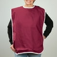 thumbnail image 2 of Waterproof Shirt Protector, 2 of 4