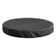 thumbnail image 2 of Outdoor Swimming Pool Cover Circular Bathtub Cover Foldable Children's Pet Cover Water Proof Swimming Pool Cover, 2 of 9