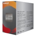 thumbnail image 3 of Procesador AMD Ryzen 3 3200g 3.60GHz 4 Núcleos Socket AM4 multicolor, 3 of 4