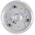 thumbnail image 3 of Satco 22w Hi-Pro LED HID Replacement 2700K Medium Base, 3 of 4