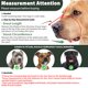 thumbnail image 2 of Muzzle Mayerzon Pitbull Rottweiler para perros grandes y medianos, 2 of 8