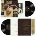 thumbnail image 2 of The London Suede - London Suede: 30th Anniversary - Half-Speed Master 180-Gram Black Vinyl - Music & Performance, 2 of 2