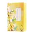 thumbnail image 2 of Té Oolong Bolsas Triangulares de 60 g ANGGREK, 2 of 7