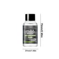 thumbnail image 3 of Automotive Antifreeze Glass Oil Film Remover 50ml | Windshield & Window Clear Vision Cleaner | Enhanced Visibility Fluid for Car Mirror Glass | All-Purpose Defogging Supplement Solution, 3 of 6