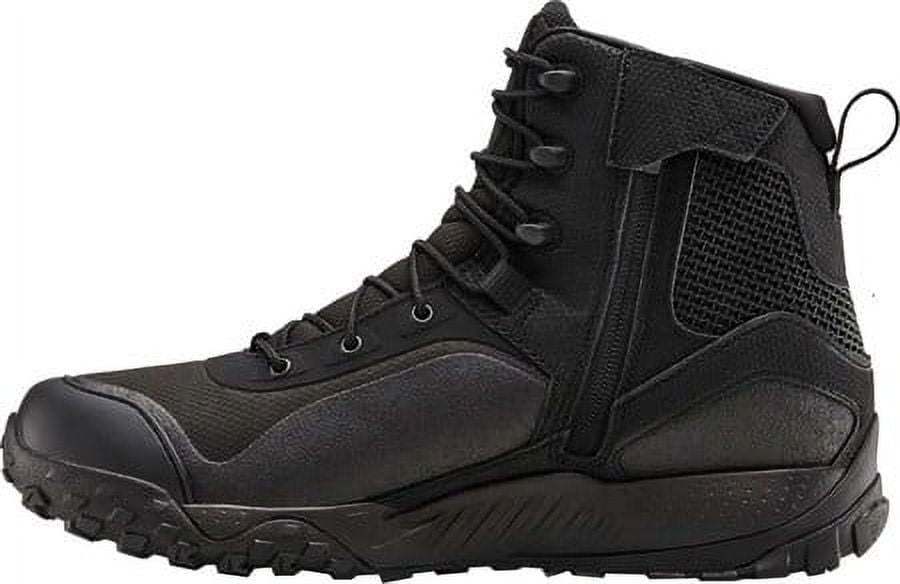 Men's Under Armour Valsetz RTS 1.5 Zip Waterproof Boot