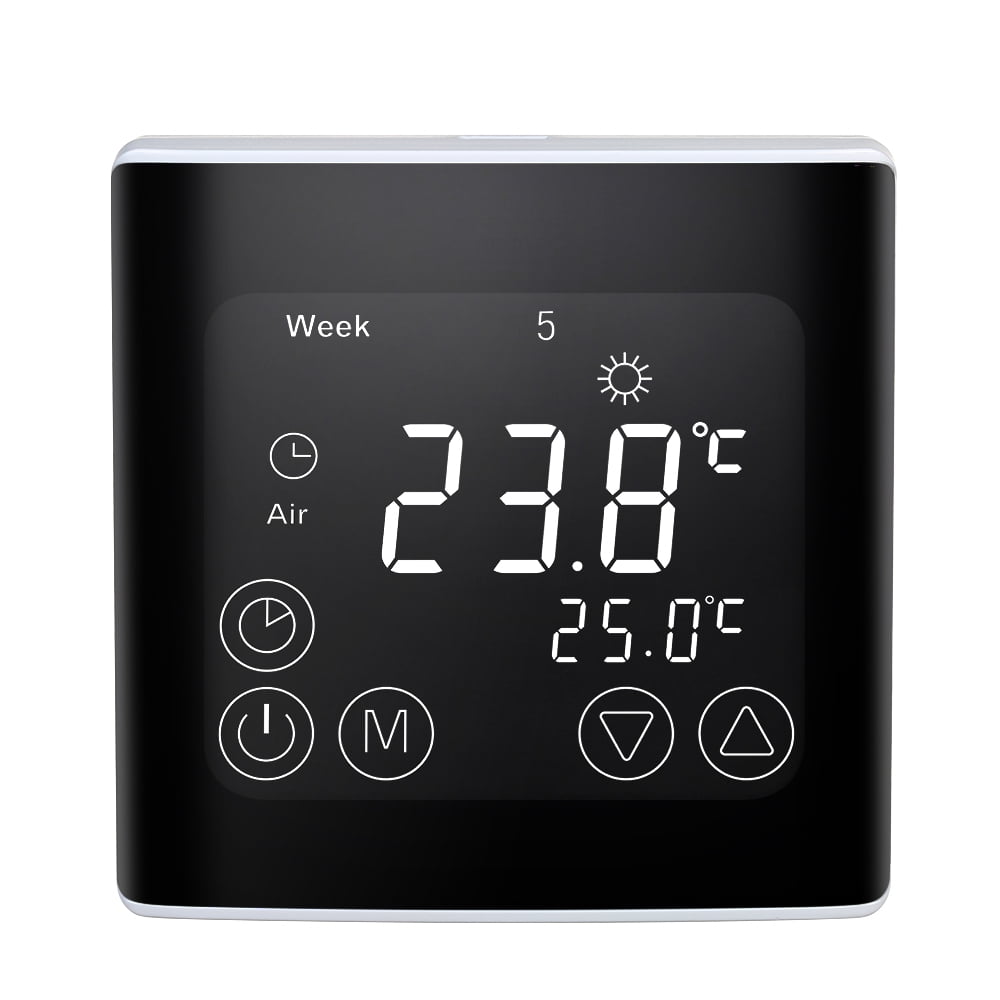 smart-thermostat-digital-temperature-controller-lcd-display