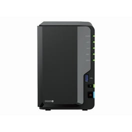QNAP(キューナップ) TS-216G QNAP(キューナップ) TS-216G TS-216G | Package Contents | QNAP