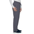thumbnail image 5 of Healing Hands Purple Label Women's Toni 6-Pocket Scrub Pant, 5 of 6
