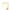 Gold, variant on SUNMORY Iron Modern Standing Lamp, Gold Floor Lamp for Living Room, with Rotary Switch, Hanging Shade and 3 Color Temperatures 9W Bulb for Bedroom, Study Room, Office