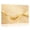 Color 3, variant on 8 Pack Art Acoustic Panels Sound Absorbing Elegant Gold Line Abstract Beige Flowing Swirls Leaf Like Shapes Decorative Soundproof Wall Panels Self Adhesive for Nursery Game Room Bedroom 48"x32"