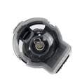 thumbnail image 3 of Rainbow Reconditioned Genuine E-Series Vacuum Cleaner, 3 of 5