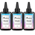 thumbnail image 1 of Frenshion Glue, 100ML, 3 Count, 1 of 6