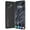 Black, variant on T-Mobile 35000mAh Dual Sim Smartphone Unlocked Cell Phone, 6.8" Android Phone, 4G Mobile Phone