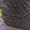 thumbnail image 5 of Darn Tough Women's Light Hiker Micro Crew Light Cushion Sock, 5 of 5