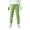 Green, variant on Boys Sweatpants,Activities Pants Kids Jogger Sweatpants Casual Trousers with Pockets,Boys Pants,Black,10-12 Years