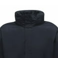 thumbnail image 4 of Regatta Mens Standout Ardmore Jacket (Waterproof & Windproof), 4 of 5
