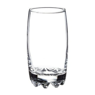 Bormioli Rocco Galassia Tumbler