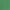 Irishgreen, variant on Awkward Styles Ugly Christmas Long Sleeve Shirt for Kids Youth Boys Brother Xmas Elf Shirt