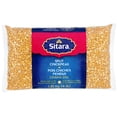 thumbnail image 1 of Sitara Split Chickpeas, 1 of 3