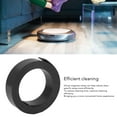 thumbnail image 4 of Boundary Tape, Virtual  Stripe Wall 78.7in Free Cutting  For Robot Vacuum, 4 of 8