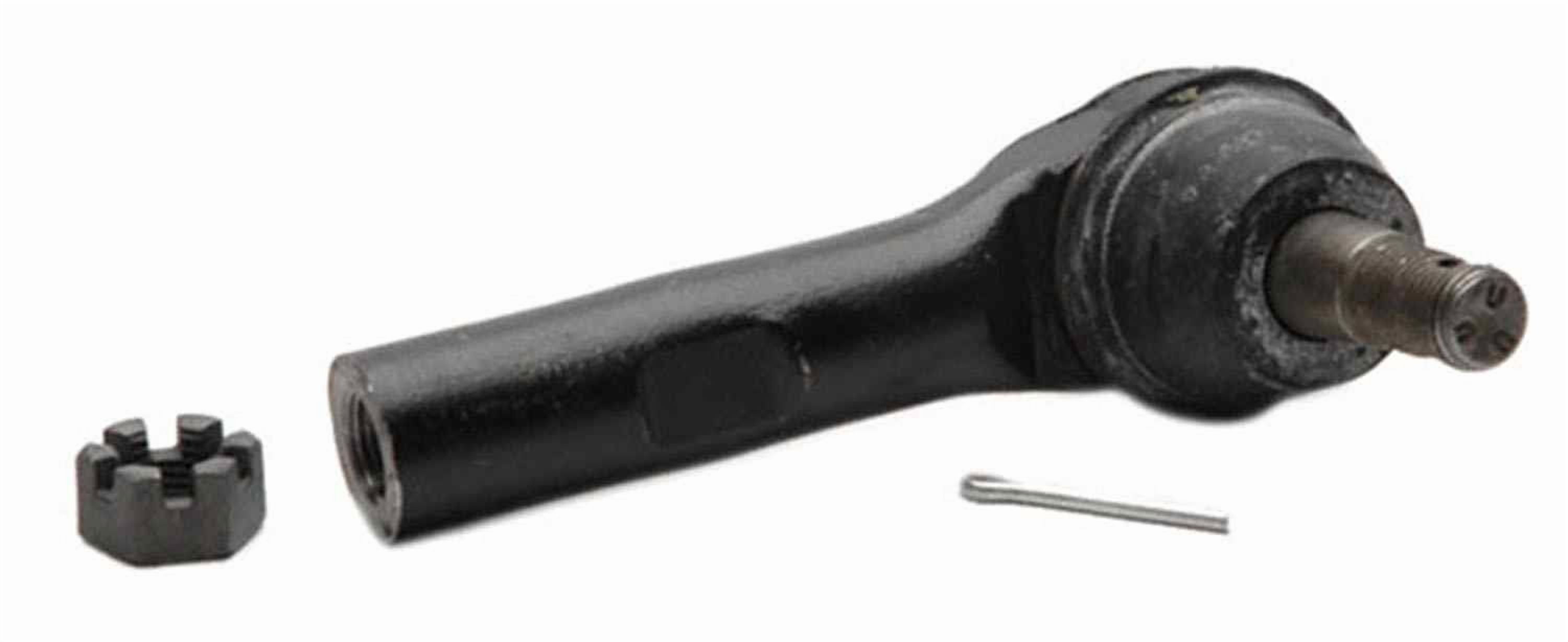 ACDelco 46A0749A Outer Steering Tie Rod