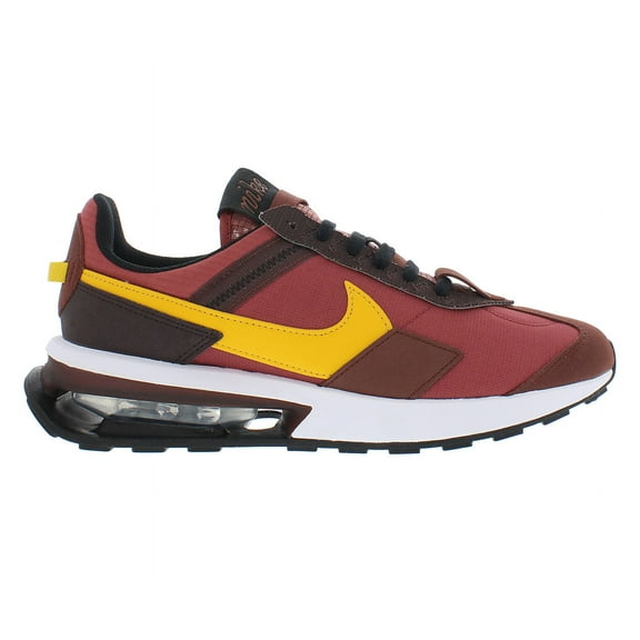 Nike Air Max Pre-Day Mens Dc9402 600
